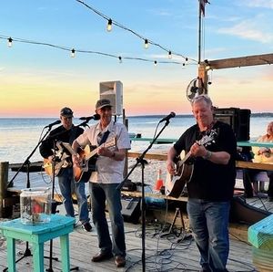 Meet your Posher, Bobby g.